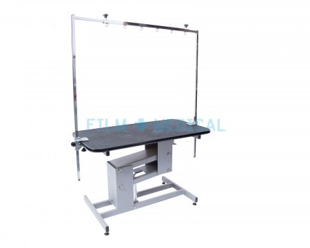 Veterinary Table